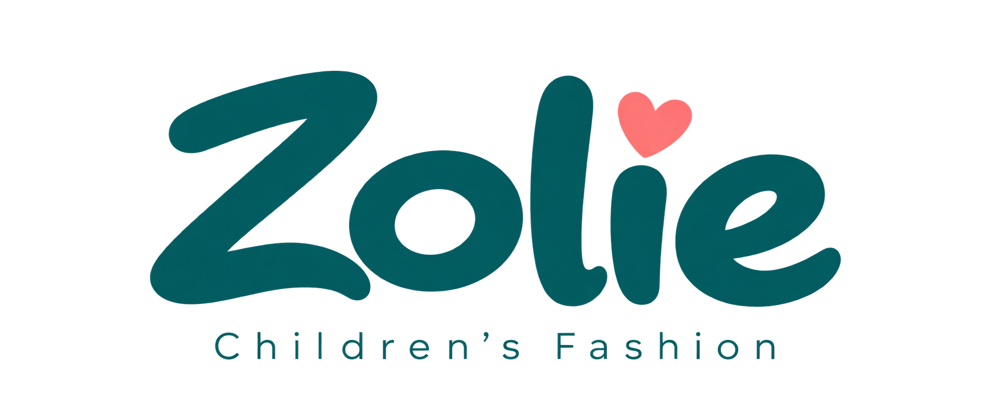 زولی